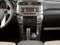 2013 Toyota 4Runner 4WD 4dr V6 Limited (Natl)