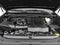 2016 Toyota 4Runner 4WD 4dr V6 Trail Premium (Natl)