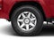 2016 Toyota 4Runner 4WD 4dr V6 Trail Premium (Natl)