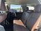 2023 Toyota 4Runner Limited 4WD (Natl)