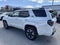 2026 Toyota 4Runner TRD Sport Premium 4WD (Natl)