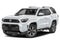 2026 Toyota 4Runner TRD Sport Premium 4WD (Natl)