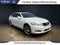 2008 Lexus GS 350 4dr Sedan AWD