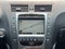 2008 Lexus GS 350 4dr Sedan AWD