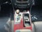 2008 Lexus GS 350 4dr Sedan AWD