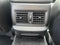 2008 Lexus GS 350 4dr Sedan AWD