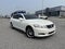 2008 Lexus GS 350 4dr Sedan AWD
