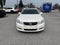 2008 Lexus GS 350 4dr Sedan AWD