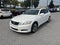 2008 Lexus GS 350 4dr Sedan AWD