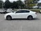 2008 Lexus GS 350 4dr Sedan AWD