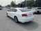 2008 Lexus GS 350 4dr Sedan AWD