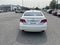 2008 Lexus GS 350 4dr Sedan AWD