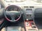 2008 Lexus GS 350 4dr Sedan AWD