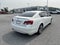 2008 Lexus GS 350 4dr Sedan AWD