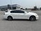 2008 Lexus GS 350 4dr Sedan AWD