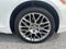 2008 Lexus GS 350 4dr Sedan AWD