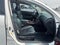 2008 Lexus GS 350 4dr Sedan AWD