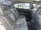2008 Lexus GS 350 4dr Sedan AWD