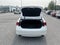 2008 Lexus GS 350 4dr Sedan AWD