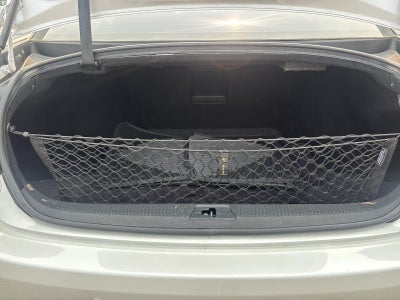 2008 Lexus GS 350 4dr Sedan AWD
