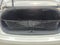 2008 Lexus GS 350 4dr Sedan AWD