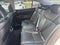 2008 Lexus GS 350 4dr Sedan AWD
