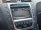 2008 Lexus GS 350 4dr Sedan AWD