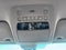 2008 Lexus GS 350 4dr Sedan AWD