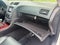 2008 Lexus GS 350 4dr Sedan AWD
