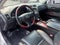 2008 Lexus GS 350 4dr Sedan AWD