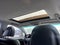 2008 Lexus GS 350 4dr Sedan AWD