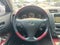 2008 Lexus GS 350 4dr Sedan AWD