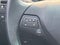 2008 Lexus GS 350 4dr Sedan AWD