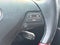 2008 Lexus GS 350 4dr Sedan AWD