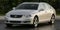 2008 Lexus GS 350 4dr Sedan AWD
