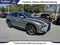 2018 Lexus RX 350L Premium AWD