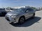 2018 Lexus RX 350L Premium AWD