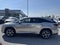 2018 Lexus RX 350L Premium AWD