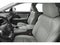 2018 Lexus RX 350L Premium AWD