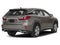2018 Lexus RX 350L Premium AWD
