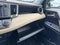 2013 Toyota RAV4 AWD 4dr Limited (Natl)