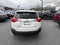 2013 Toyota RAV4 AWD 4dr Limited (Natl)