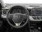 2013 Toyota RAV4 AWD 4dr Limited (Natl)