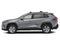 2023 Toyota RAV4 Hybrid XLE AWD (Natl)