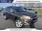 2010 Toyota RAV4 FWD 4dr 4-cyl 4-Spd AT Ltd (Natl)