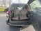 2010 Toyota RAV4 FWD 4dr 4-cyl 4-Spd AT Ltd (Natl)