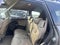 2010 Toyota RAV4 FWD 4dr 4-cyl 4-Spd AT Ltd (Natl)