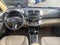 2010 Toyota RAV4 FWD 4dr 4-cyl 4-Spd AT Ltd (Natl)