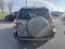 2010 Toyota RAV4 FWD 4dr 4-cyl 4-Spd AT Ltd (Natl)