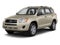 2010 Toyota RAV4 FWD 4dr 4-cyl 4-Spd AT Ltd (Natl)